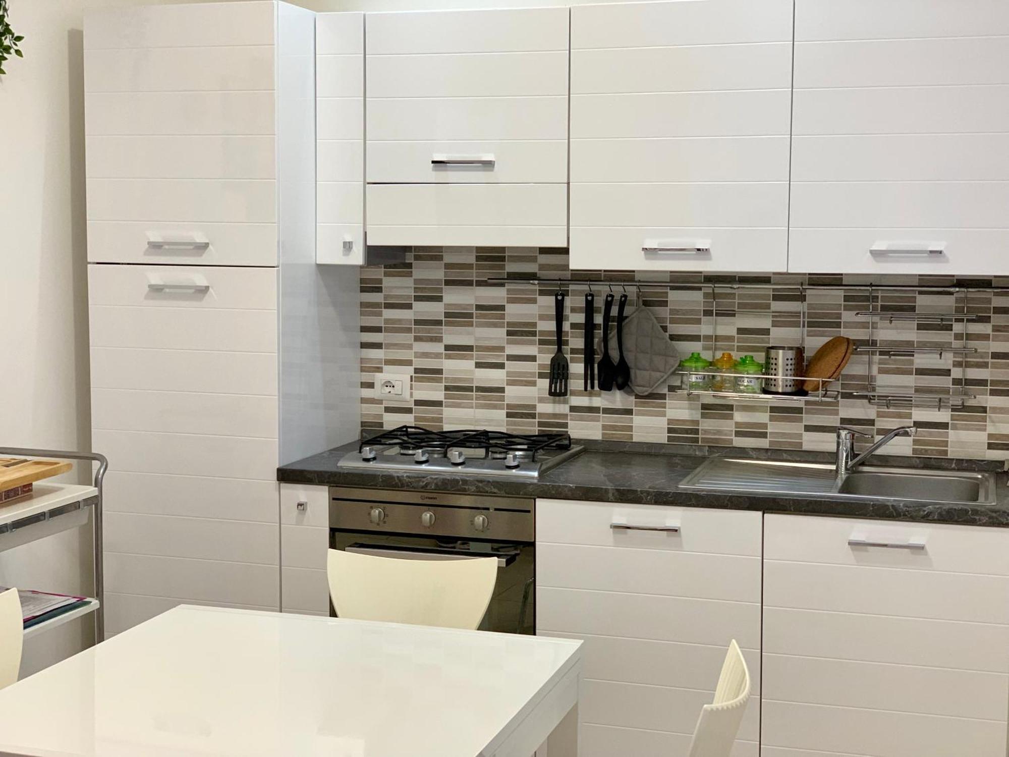 Largo Cannizzaro Apartments Mazzeo Exterior photo